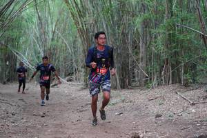 BIB: 7311
                            <button type="button" onclick="openModal(4123623)" class="btn btn-primary btn-sm float-right btn-popup" data-toggle="modal" data-target=".modal-high-quality">
                        <i class="fas fa-shopping-cart"></i> Add to Cart
                    </button>
                                            <button type="button" onclick="isThisMe(4123623, true)" class="btn btn-success btn-sm float-right btn-popup btn-isme hidden" data-toggle="tooltip" data-placement="bottom" title="นี่คือรูปของคุณใช่ไหม คลิกที่นี่เพื่อเอาเข้าอัลบั้ม">
                        <i class="fas fa-plus"></i> Add to album
                    </button>
                    <button type="button" onclick="isThisMe(4123623, false)" class="btn btn-warning btn-sm float-right btn-popup btn-isnotme hidden">
                        <i class="fas fa-ban"></i> Remove from album
                    </button>